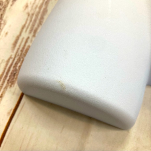 Mannequin Kids Size White Plastic With Hook - Picture 3 of 13